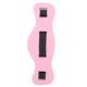 thumbnail image 3 of Floating Board Swim Kickboard Swimming Board EVA Swimming Board Help Children Learn To Swim For Beach Pool Use ANGGREK GG3112, 3 of 8