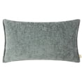 thumbnail image 1 of Evans Lichfield Buxton Reversible Rectangular Cushion Cover, 1 of 2