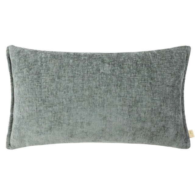 Evans Lichfield Buxton Reversible Rectangular Cushion Cover