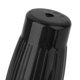 thumbnail image 5 of 2x Empuñaduras Universales De Goma Para Motocicleta Para Bicicletas Deportivas Con Manillar De 7/8 " Cola Apretones de la mano, 5 of 6