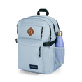 thumbnail image 2 of JanSport Unisex Main Campus Backpack, 2 of 7