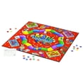 thumbnail image 2 of Edupress Math Noodlers Jeu, Grades 2-3 (EP62350), Multi, 2 of 2