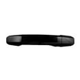 thumbnail image 2 of DOOR HANDLE COVER Fits select: 2013-2019 FORD ESCAPE, 2 of 2