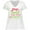 AA-White, variant on Inktastic Christmas Dear, Santa Before I Explain How Much do you Know? Women's Plus Size V-Neck T-Shirt