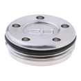 thumbnail image 4 of koolsoo 5-10pack Golf Putter Custom Weight Weights Screw for Studio 5 Pcs, 4 of 7