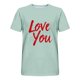 thumbnail image 3 of Camisas de Manga Larga para Hombres Imprimir Casual Cuello Redondo Blusa de Manga Corta, Camisas de Lino para Hombres, 3 of 7