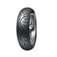 thumbnail image 1 of Llanta 150/70-17 para moto 69H, 1 of 3