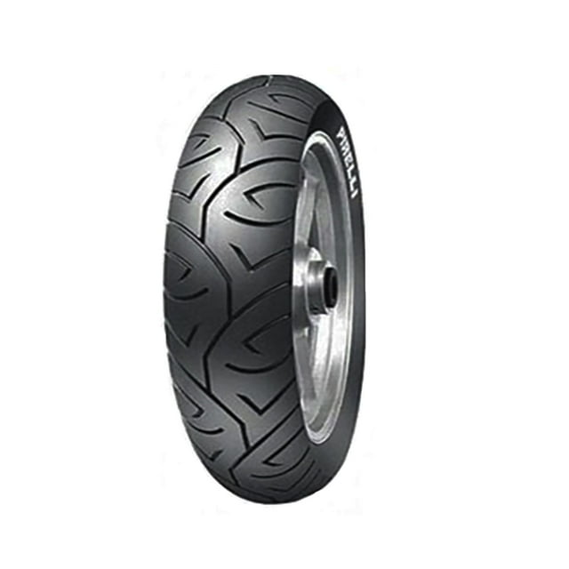 Llanta 150/70-17 para moto 69H