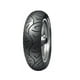 thumbnail image 1 of Llanta 150/70-17 para moto 69H, 1 of 3