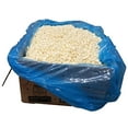 thumbnail image 3 of Premier White Chocolate Morsels, Foodservice Bulk 5 lb Bag, 3 of 5