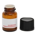 thumbnail image 2 of Watch Synthetic Oil, 2ml 8300 Watch Oil Liquid High Pressure   For Repairing For Watchmakers, 2 of 8
