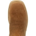 thumbnail image 6 of Rocky Rugged Trail Waterproof Western Boot, 6 of 7