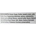 thumbnail image 3 of Reser's Fine Foods Hot Buttered Rum Powder, 10 oz (Shelf-Stable), 3 of 8