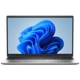 thumbnail image 1 of Laptop DELL Inspiron 3535: AMD Ryzen 7 7730U, RAM 16GB DDR4, SSD 1TB, Pantalla 15.6" LED, W11H, 1 of 4
