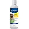 PetArmor Antibacterial Antifungal Shampoo