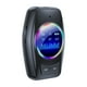 thumbnail image 1 of Adaptador receptor de audio Bluetooth 5.4 estable y portátil para uso doméstico, con pantalla de visualización, para altavoces de estéreo, 1 of 9