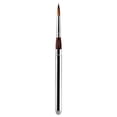 thumbnail image 1 of SPEEDBALL / GLOBAL ART 14682 ESCODA PRADO SH SYNTHETIC TAME TRAVEL BRUSH 2, 1 of 4