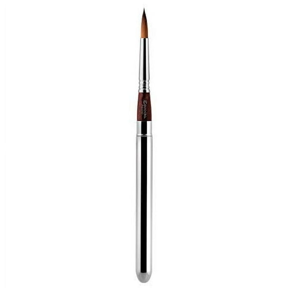 SPEEDBALL / GLOBAL ART 14682 ESCODA PRADO SH SYNTHETIC TAME TRAVEL BRUSH 2