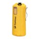 thumbnail image 1 of Mochila de Escalada Zulema Impermeable 20x20x52cm Almacenamiento de Cuerda, 1 of 8