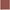 DEEP COOL, variant on COVERGIRL Outlast All-Day Lip Color Liquid Lipstick and Moisturizing Topcoat, Clear