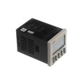 thumbnail image 4 of Ayr King Digital Timer 3700016 - Genuine OEM Replacement Part, 4 of 4