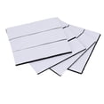 thumbnail image 4 of Industrial Strength Stick Back Fastener,Industrial Strength Stick Back Back Strips Fabric Fastener Interlocking Tape Built for Precision, 4 of 14