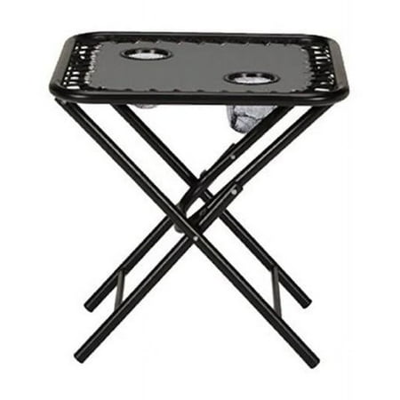 woodard 270113 sunny isles folding product