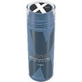 thumbnail image 2 of Fibras Capilares de Queratina Xfusion Negro Tamaño Grande 28g, 2 of 3