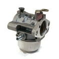 thumbnail image 4 of The ROP Shop Carburetor with Gaskets for Kohler 18 HP CV493-27519, CV493-27521, CV493-27526, 4 of 9