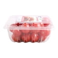 thumbnail image 2 of Tomates Sunset Campari 454 g, 2 of 3