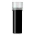 thumbnail image 1 of PILOT V Board Master Dry Erase Marker Ink Cartridge, Black, 2 Count, 2 Pack, 1 of 1