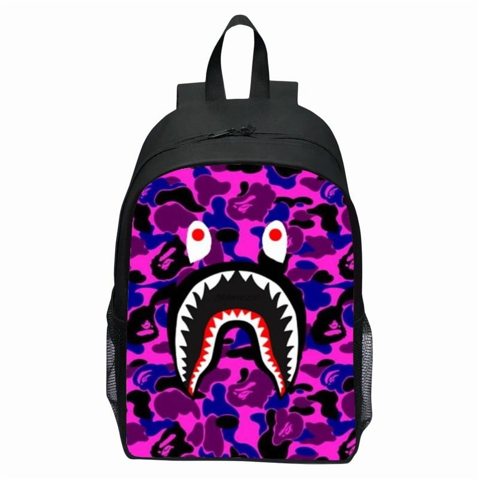 2d13cbca-32fc-4805-b64f-