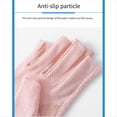 thumbnail image 1 of Guantes Sin Dedos Antideslizantes Protección UV Guantes de Conducción Guantes de Verano Al Aire Libre para Mujeres y Niñas Gris, 1 of 5