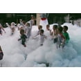 thumbnail image 3 of Foam Cannon 12 inch Attachment, 3 of 4