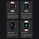 thumbnail image 5 of Pulsera Inteligente LEMFO KT48 - Monitor de salud con pantalla color 1.7", impermeable IP67, rastreador de actividad y ciclo femenino, compatible con iOS/Android

(198 caracteres), 5 of 7