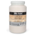 thumbnail image 3 of Mia Secret Acrylic Powder - 5 LBS (Cover Beige), 3 of 3