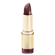 MILANI Color Statement Lipstick - Chocolate Berries
