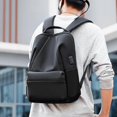 thumbnail image 4 of Trendy Fashion Student Schoolbag, 4 of 4
