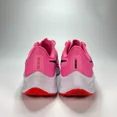 thumbnail image 4 of Nike Air Zoom Pegasus 37 Pink Training Athletic Comfort Shoes Women's Size 6.5, 4 of 6