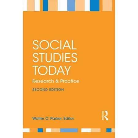 social studies 30 1 final A maximum of 30 users can follow your transcript of social studies 10-1: final review social studies final review social studies 10-1: final review. social studies 30 1 final A maximum of 30 users can follow your transcript of social studies 10-1: final review social studies final review social studies 10-1: final review.