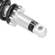 thumbnail image 4 of Mini Shock Absorber Damper Spring Universal for Mini Bike Scooter Moped 750LB/IN 125mm, 4 of 4