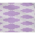 thumbnail image 4 of oneOone Tissu en Coton Flex Imprimé Kasuri Signe Plus au Mètre 40 Pouces de Large, 4 of 4