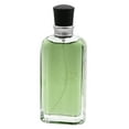 thumbnail image 4 of LUCKY YOU by Lucky Brand cologne for men EDC 0.5 oz 15 ml Cologne Spray- 6 Pack, 4 of 5
