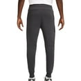 thumbnail image 2 of Nike Tech Men's Fleece Joggers Mens Style : Hv0959, 2 of 3