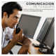 thumbnail image 4 of Cable programador Picool para Radio Baofeng USB 1m, 4 of 4