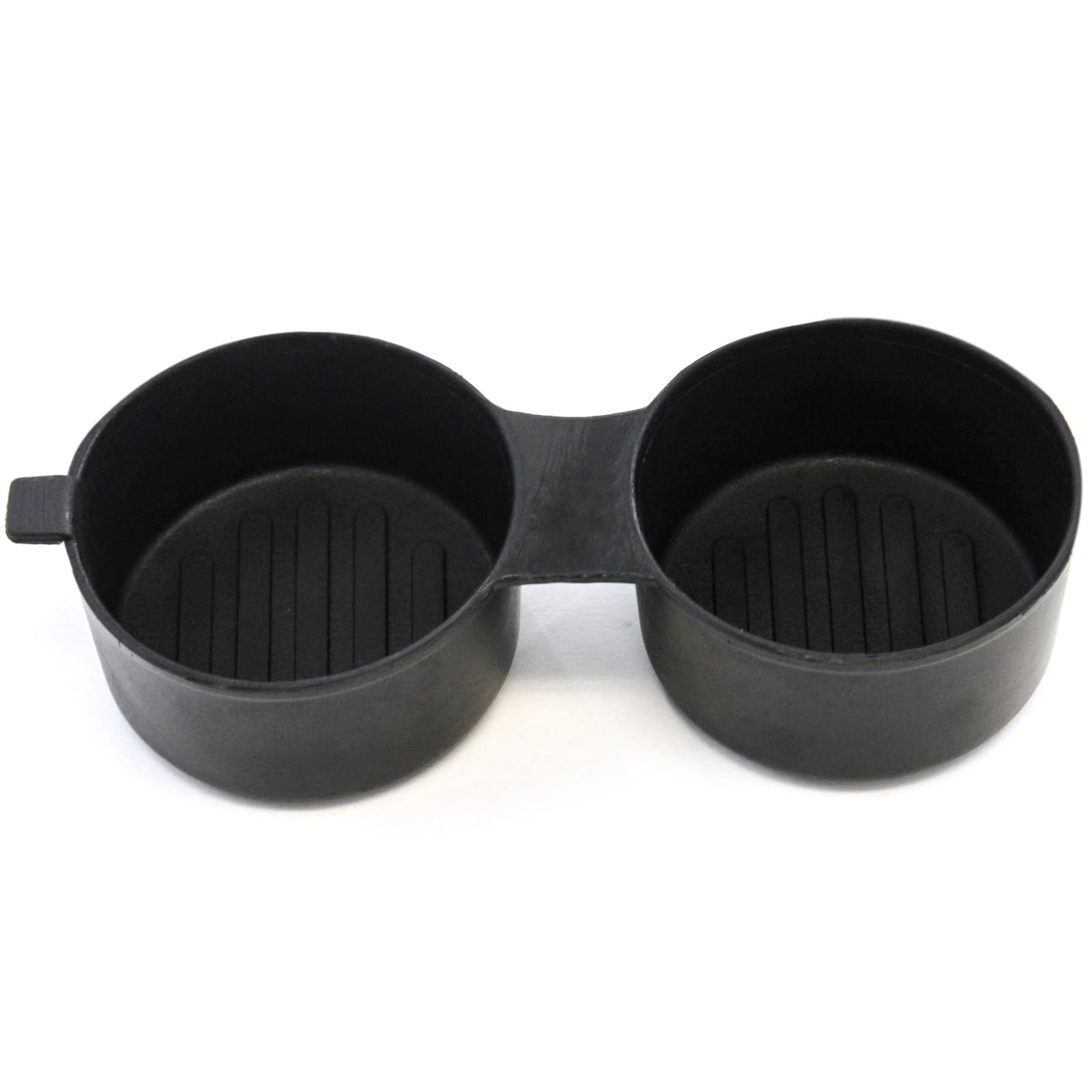 Red Hound Auto Center Console Front Cup 