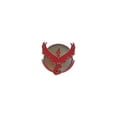 thumbnail image 4 of Juego de cartas coleccionables Pokémon GO Special Collection Team Valor, 4 of 4