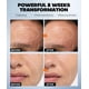 thumbnail image 4 of Mascarilla facial Sripo Radiant Glow Collagen 34 g x 5 con ácido hialurónico, 4 of 7
