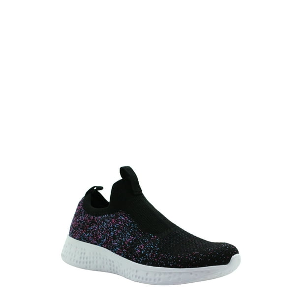 avia slip on sneaker