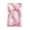 Pink – 7-Piece Set, variant on 7-Piece Stationery Set with Gel Pen, Highlighter, Correction Tape, Eraser and Multi-Color Pen, Portable Writing Supplies Kit for Home, Office and Journaling